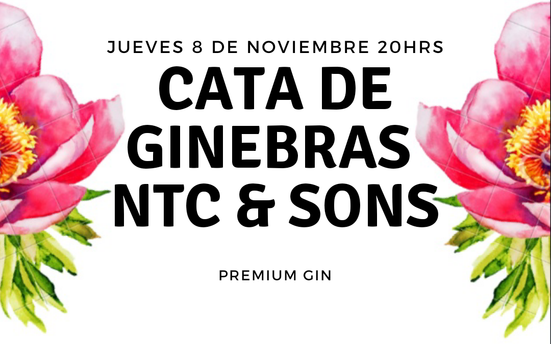 Cata-de-Ginebras-NTC&SONS-PREMIUM-ECO-GIN